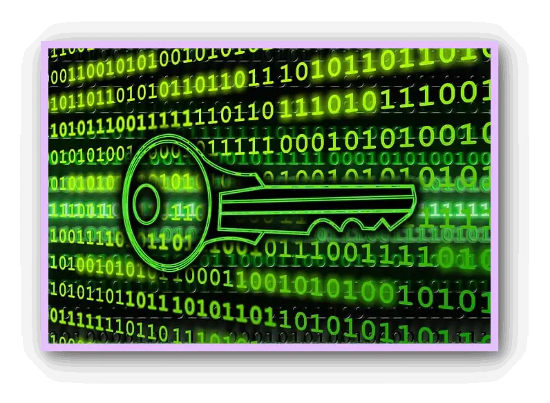 카카오 간편인증