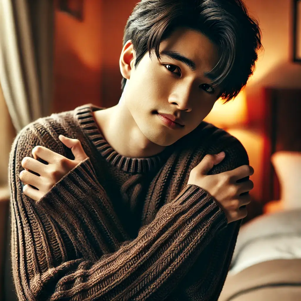 몸에 염증이 있을때 나타나는 현상 10가지와 해결 방법