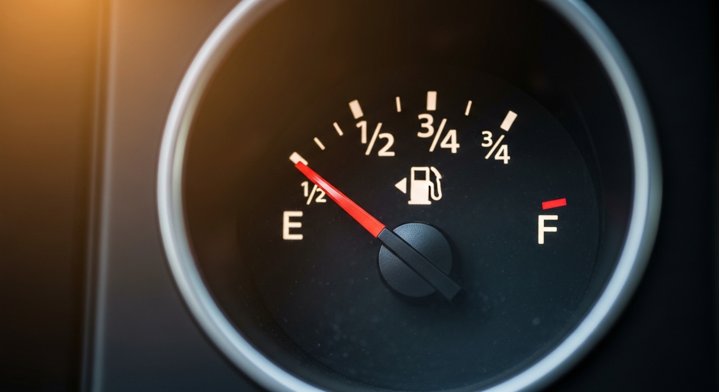 자동차 유류비 환급