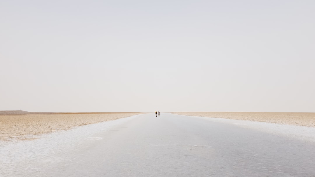Minimalism