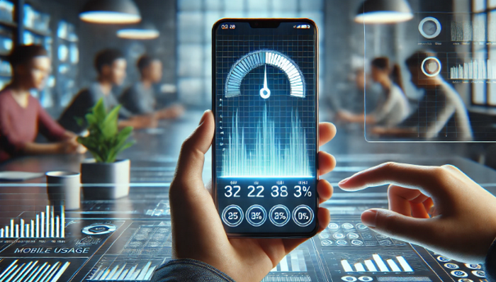 안드로이드-스마트폰-데이터-안내