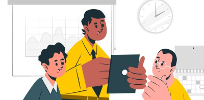 근로장려금 기한후 신청