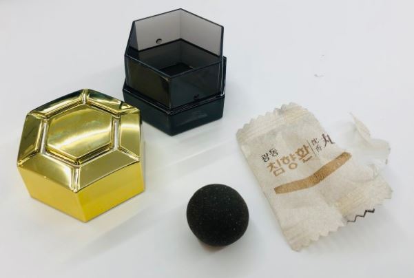 광동-침향환-효능-가격