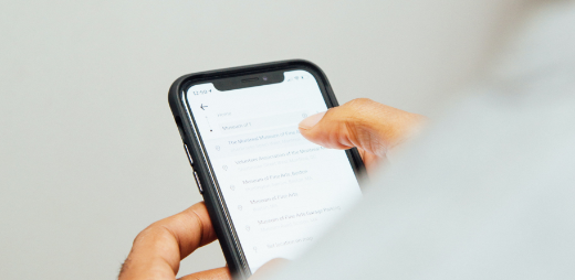 김포공항 주차대행 이용방법4