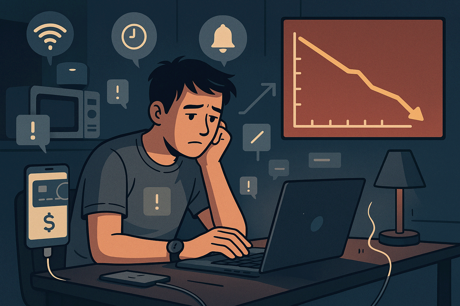 modern-convenience-paradox-statistics.jpg