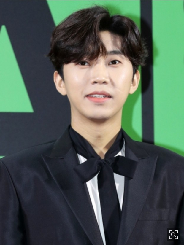 임영웅 노래모음