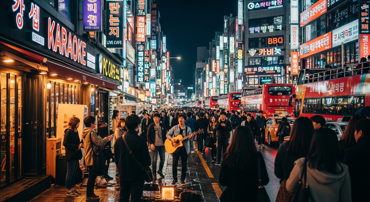 성매매 합법화