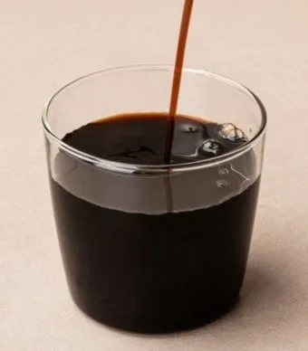 칡즙 효능 부작용_22