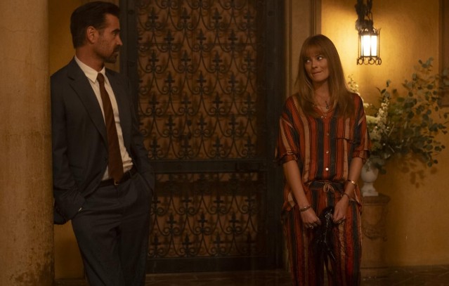 [영화다시보기] 감성 판타지 로드무비 추천 빅 볼드 뷰티풀 줄거리, 결말 해석, 리뷰 및 후기