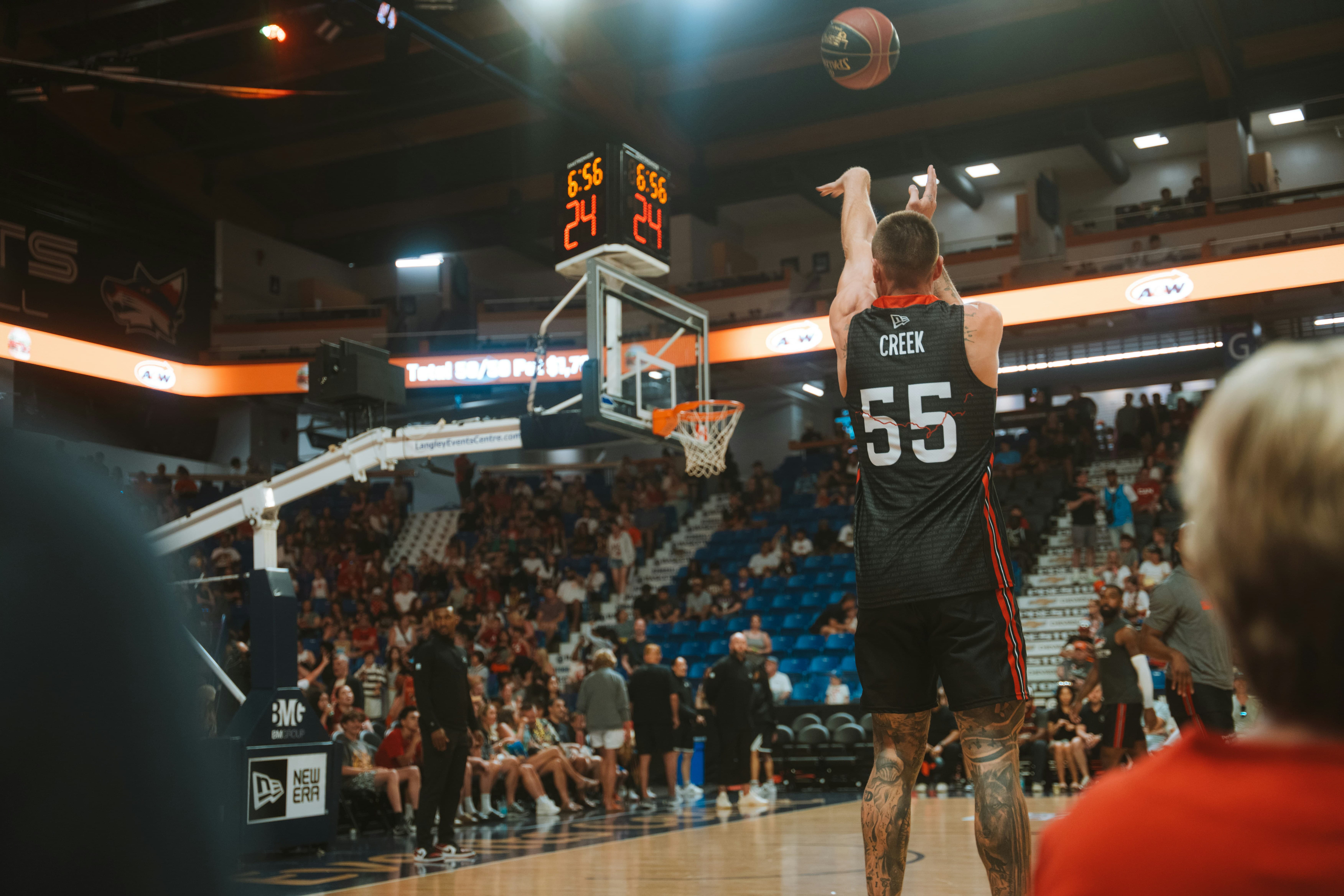 2026 KBL 프로농구 플레이오프 일정 총정리