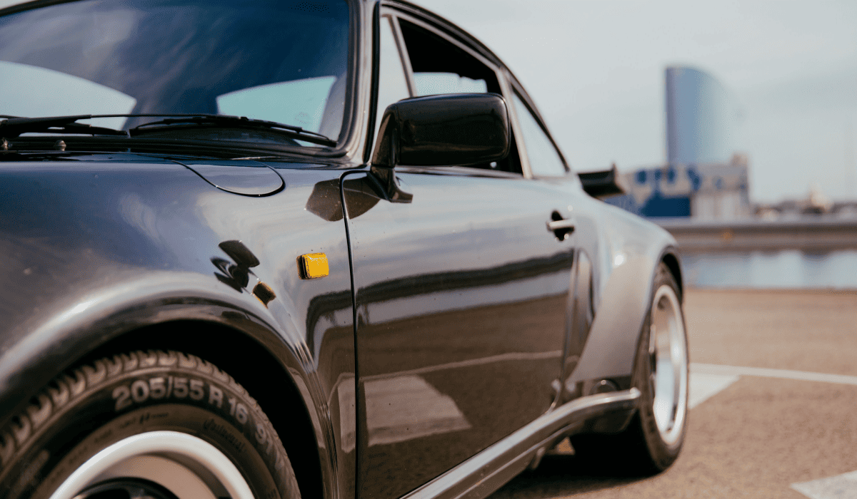 부산_중고_자동차_매매_사이트_12