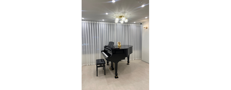 서울 강서구 피아노학원