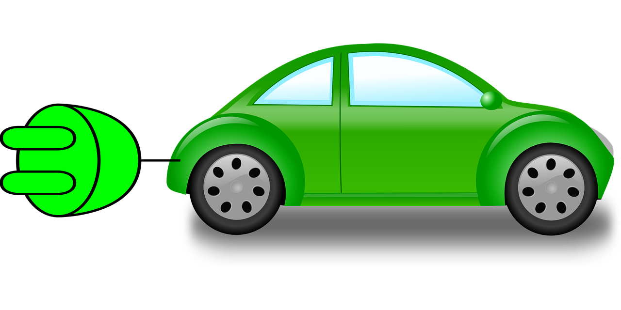 전기차 관련 이미지 사진