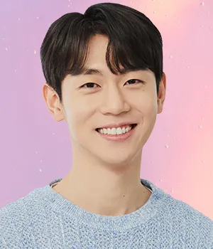 하트시그널 시즌4 유지원