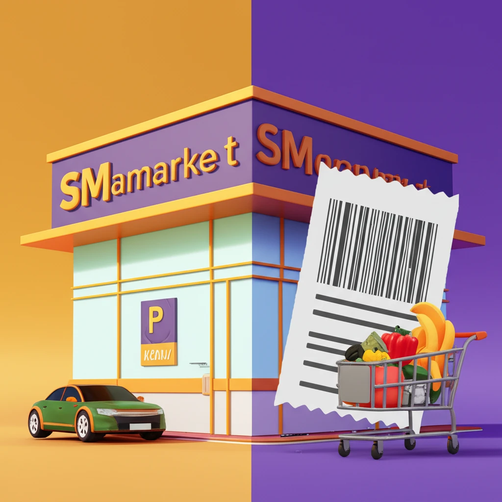 대구 달서구 이마트 성서점 3월 운영..