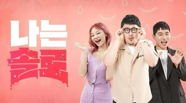 나는솔로성폭행범,나는솔로 준강간 혐의,나는솔로 출연자 구속,나솔사계 성폭행 사건,성범죄,구속,형법 제299조