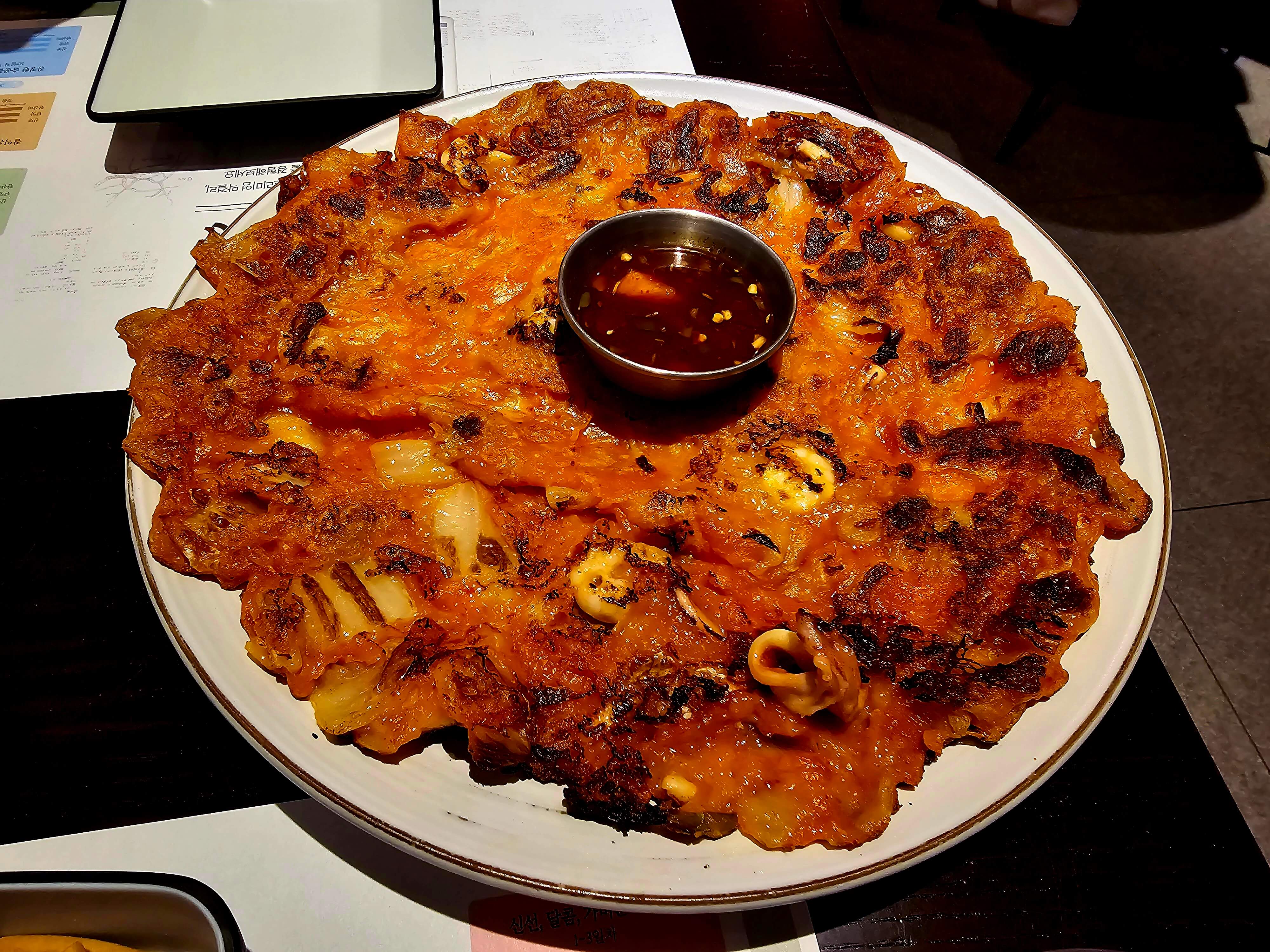 느린마을양조장 남춘천역점