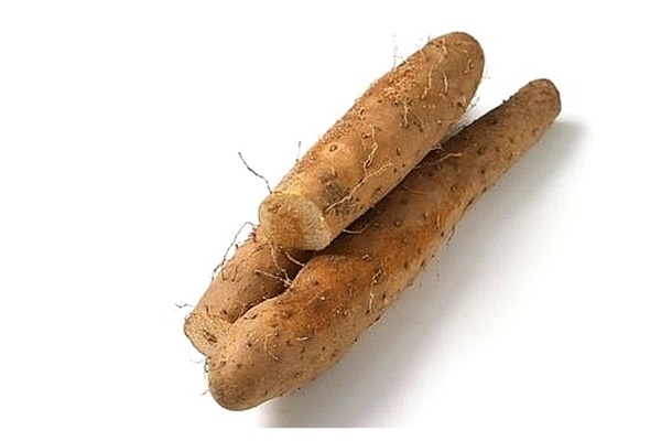 장염에 좋은 음식