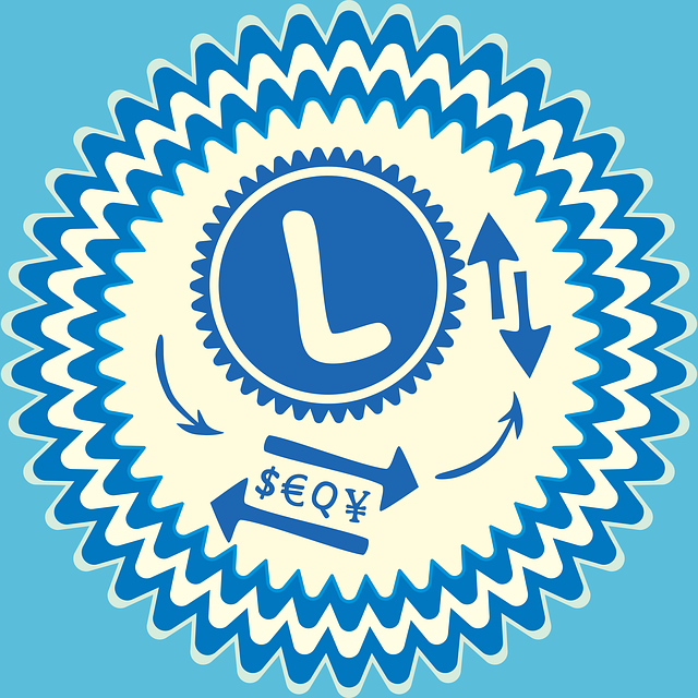 리드코프 대출 4
