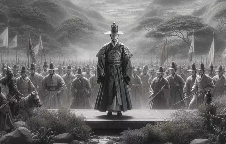 왕자의-난-배경-주요-인물-전개-1차-왕자의-난-2차-왕자의-난-요약-정리-참고-이미지