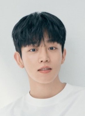 꼭두의 계절 후속 조선변호사 등장인물