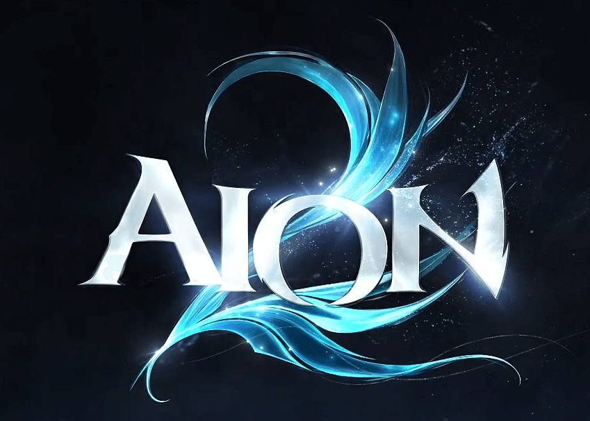 아이온2 엔씨의 재부활
