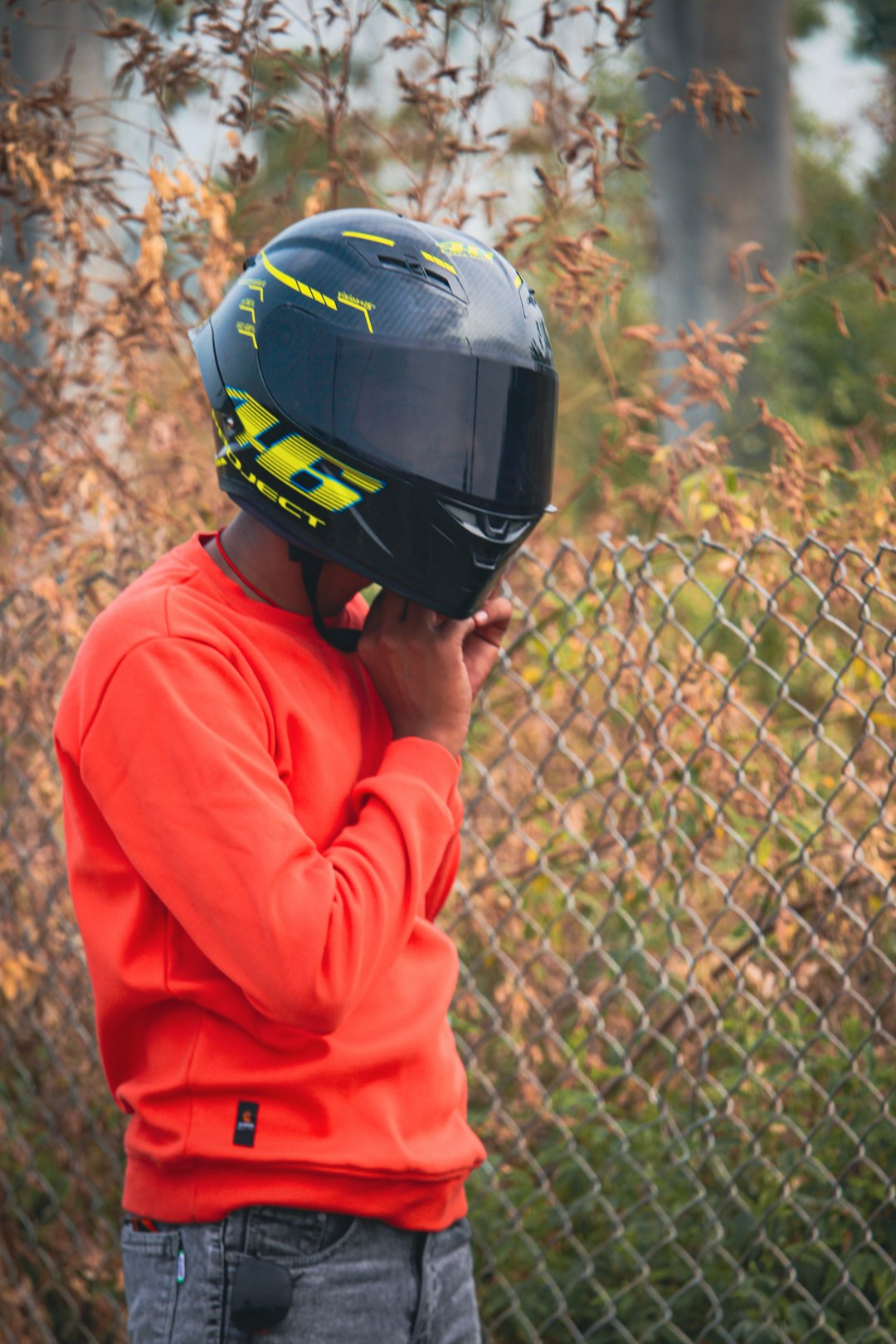 헬멧 냄새 제거 팁: 2025년 기준 완벽 가이드 7가지 관련 이미지 2