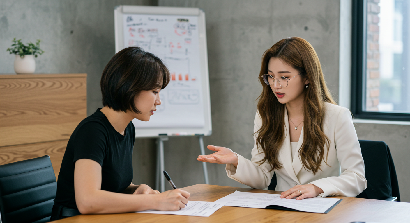 생애 최초 주택 구입 대출 조건