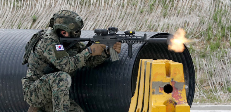 국군복지포털 사이트 가입방법&amp;#44; 5분안에 쉽게 가입하기 