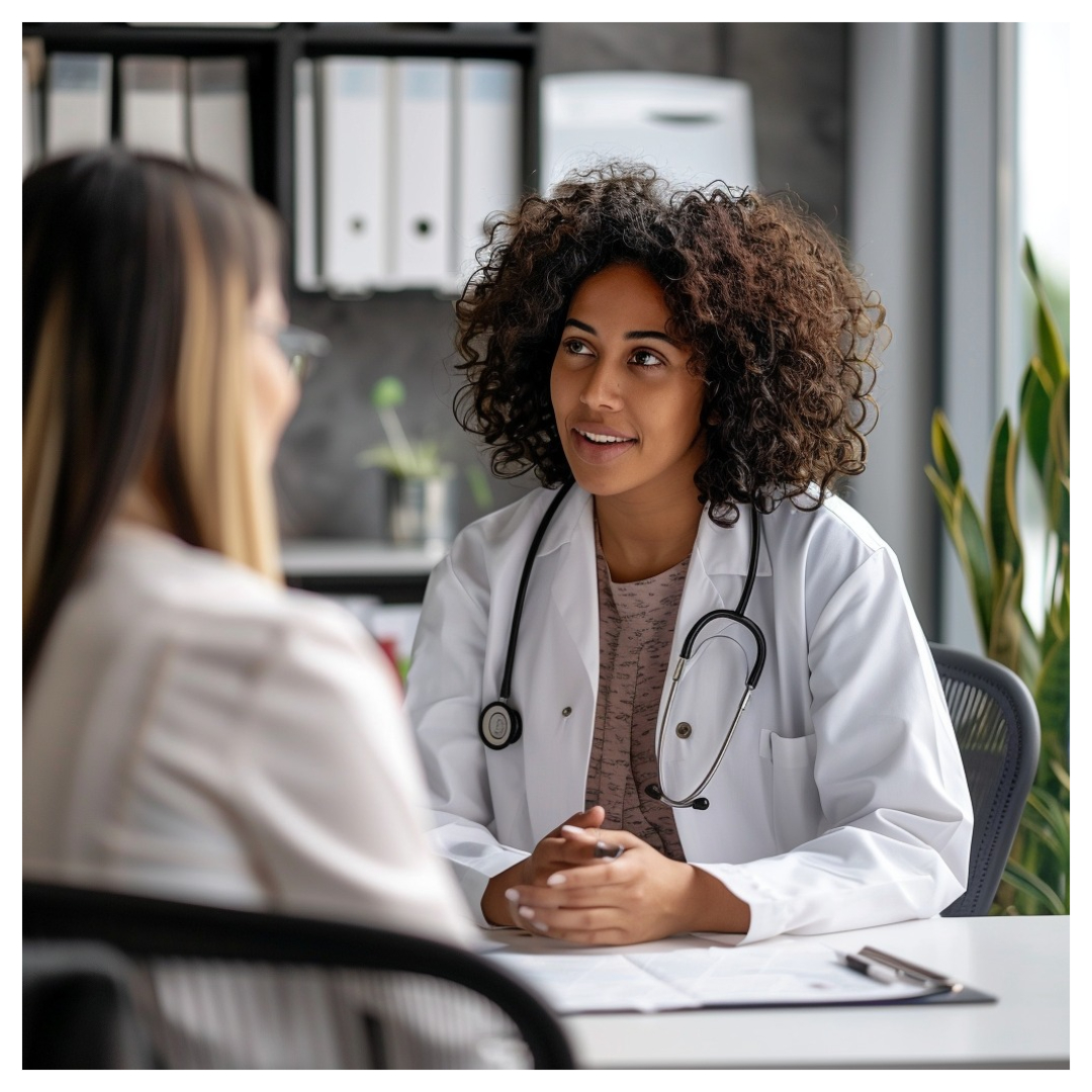 췌장과 관련된 사진입니다.