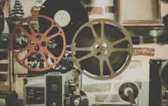 쿠팡 플레이 영화추천