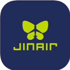 진에어 연간 프로모션