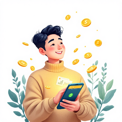 미청구보험금 조회 내보험찾아줌 이미지