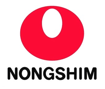농심의 사명과 비전,농심의 지속가능성,농심이 한국에 미치는 경제적 영향
