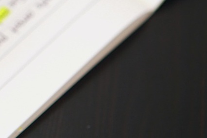 고등학교 기말고사 공부방법