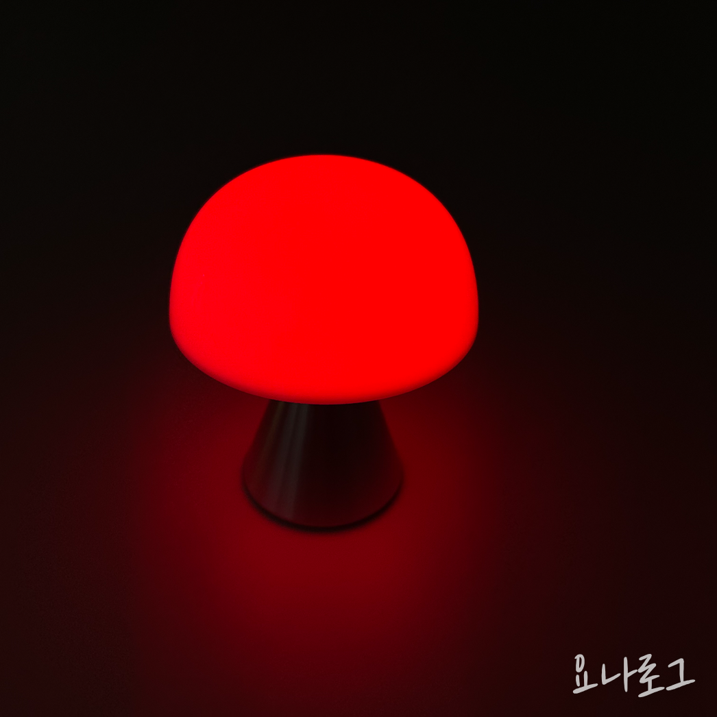 조명추천 무드등추천 인테리어 집들이 집들이선물 렉슨 렉슨미나 렉슨무드등 예쁜조명 예쁜무드등 무드등 여자친구선물 남자친구선물 대학생선물 여자친구선물추천 남자친구선물추천 오늘의집 LEXON LEXONMINA