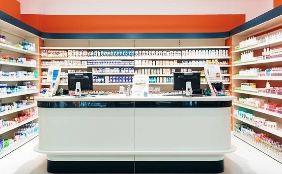 휴일지킴이약국, 휴일지킴이약국찾기, 휴일약국찾기, 우리동네휴일지킴이약국, 보건복지부, 응급의료포털, 심야약국, 명절약국, 약국찾기, 공휴일약국, 응급약국