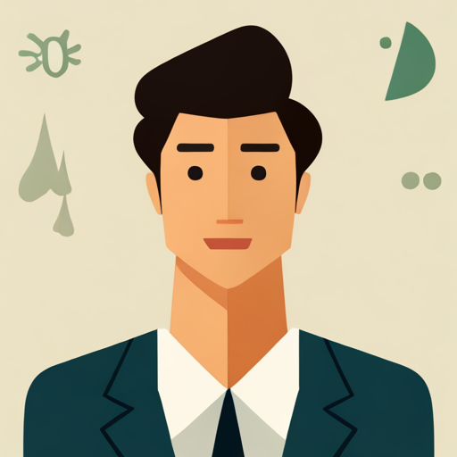 isfp 유형
