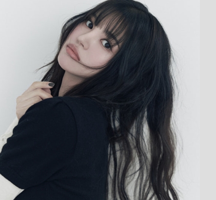 유병재 여친 안유정