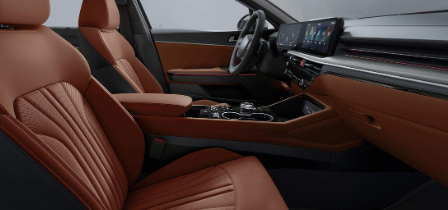 K5-페이스리프트