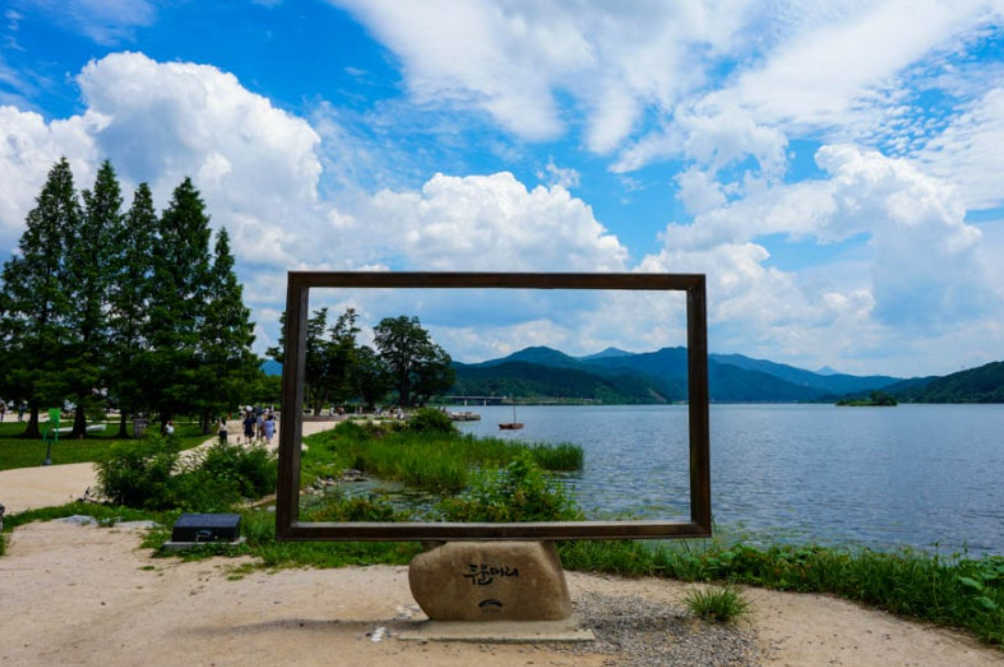 양평 가볼만한곳 베스트10