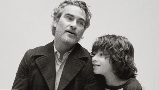 영화-커몬-커몬