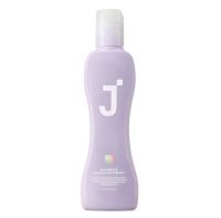 제이숲 실크 케라틴 단백질 헤어에센스, 150ml, 1개