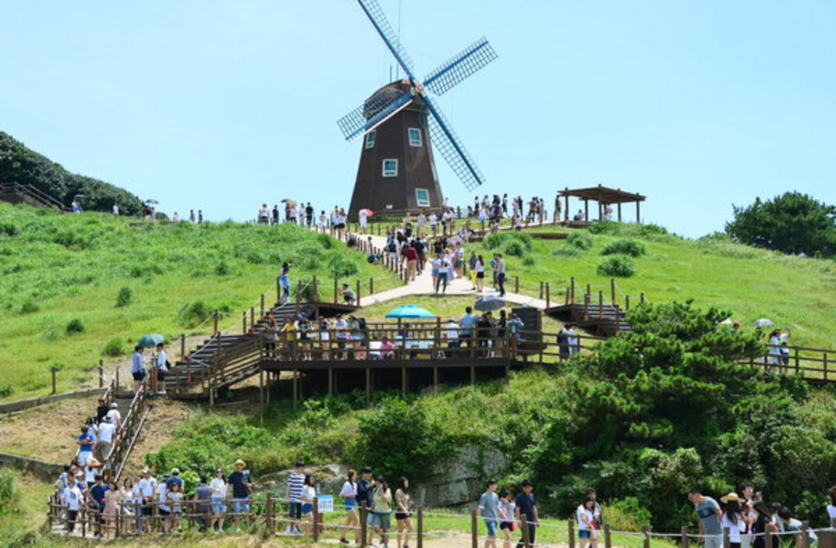 바람의-언덕-전경