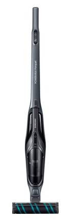 삼성전자 파워스틱 무선청소기 VS02R6512JG