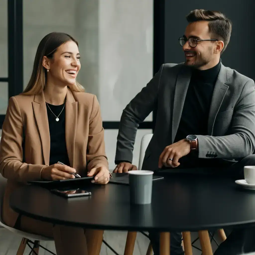 국민취업지원제도 신청 가능 주소