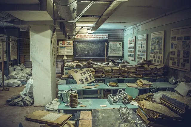 쌀 보관 김치냉장고 벌레 페트병 건식 보관 요령_1