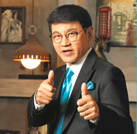 현역가왕 3
