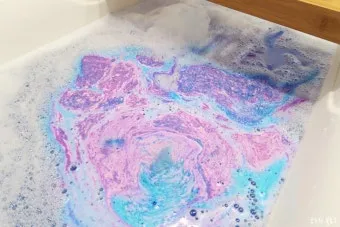 입욕제 배쓰밤 선택 기준과 사용 팁 종합 가이드_10