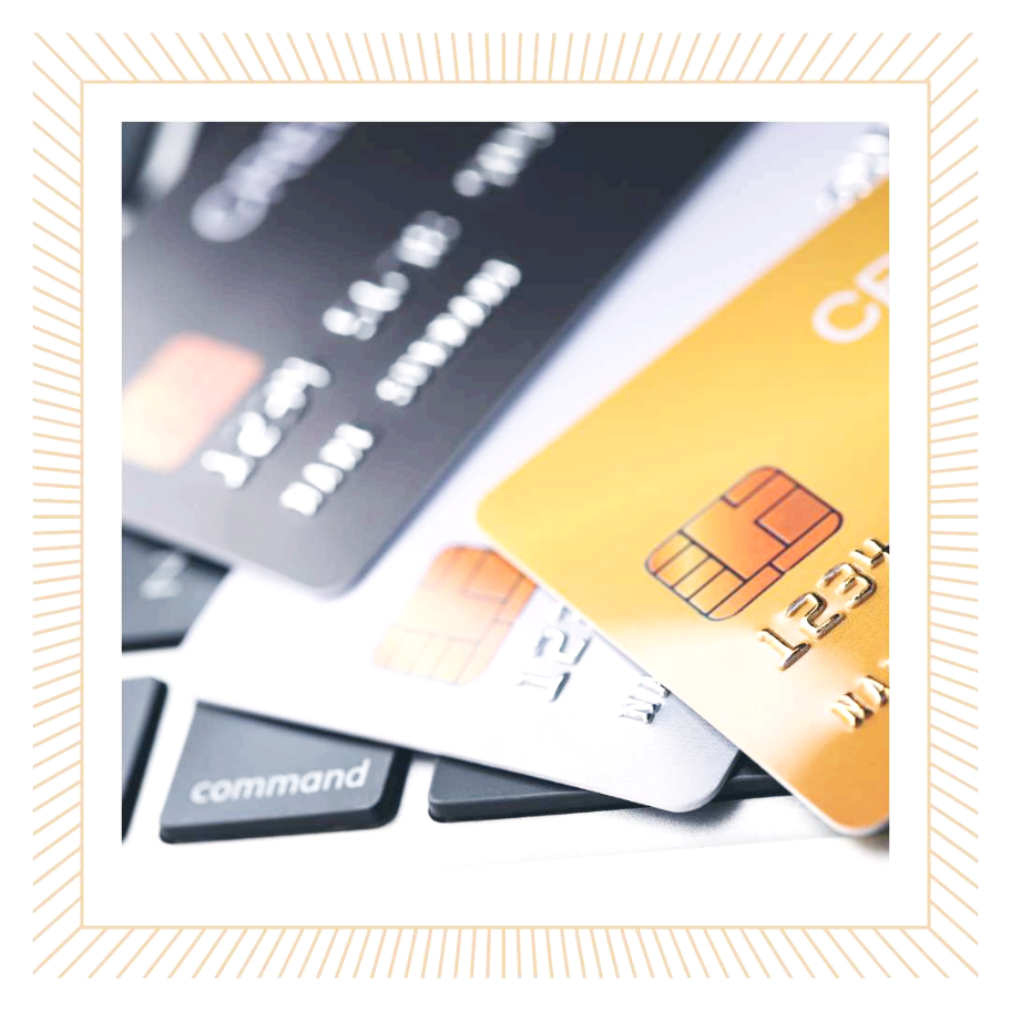 빗썸 국민은행 이체